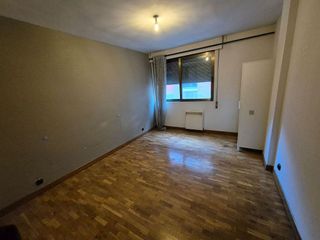 Piso en venta en Centro en Palencia