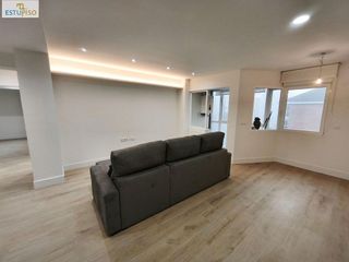 Piso en venta en Zaramaga en Vitoria-Gasteiz