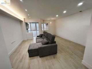 Piso en venta en Zaramaga en Vitoria-Gasteiz