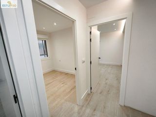 Piso en venta en Zaramaga en Vitoria-Gasteiz