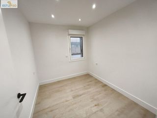 Piso en venta en Zaramaga en Vitoria-Gasteiz