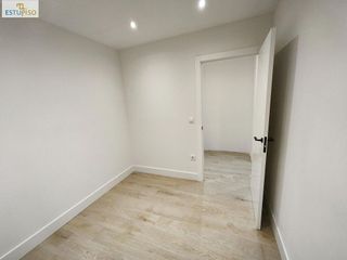 Piso en venta en Zaramaga en Vitoria-Gasteiz
