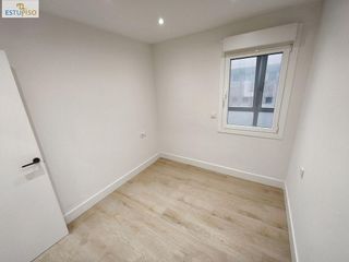 Piso en venta en Zaramaga en Vitoria-Gasteiz
