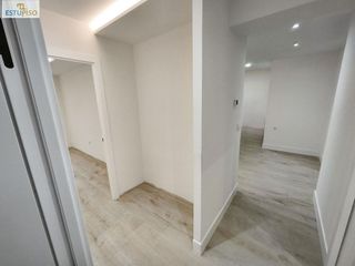 Piso en venta en Zaramaga en Vitoria-Gasteiz