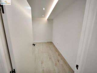 Piso en venta en Zaramaga en Vitoria-Gasteiz