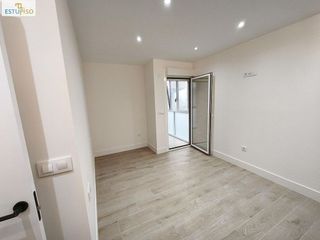 Piso en venta en Zaramaga en Vitoria-Gasteiz