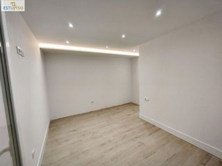 Piso en venta en Zaramaga en Vitoria-Gasteiz