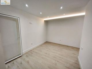 Piso en venta en Zaramaga en Vitoria-Gasteiz