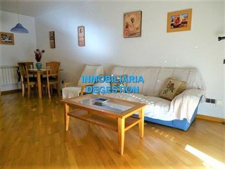 Piso en venta en Linares