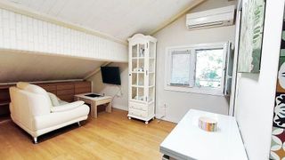 Piso en venta en Ategorrieta - Ulia en San Sebastián-Donostia