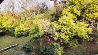 Piso en venta en Ategorrieta - Ulia en San Sebastián-Donostia