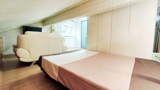 Piso en venta en Ategorrieta - Ulia en San Sebastián-Donostia