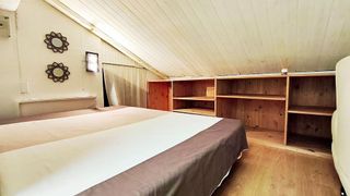 Piso en venta en Ategorrieta - Ulia en San Sebastián-Donostia