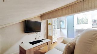 Piso en venta en Ategorrieta - Ulia en San Sebastián-Donostia