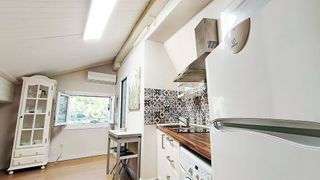 Piso en venta en Ategorrieta - Ulia en San Sebastián-Donostia