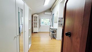 Piso en venta en Ategorrieta - Ulia en San Sebastián-Donostia