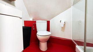 Piso en venta en Ategorrieta - Ulia en San Sebastián-Donostia