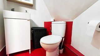 Piso en venta en Ategorrieta - Ulia en San Sebastián-Donostia