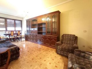 Piso en venta en Santiago - El Anglo en Vitoria-Gasteiz