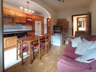 Piso en venta en Santiago - El Anglo en Vitoria-Gasteiz