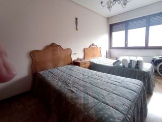 Piso en venta en Santiago - El Anglo en Vitoria-Gasteiz