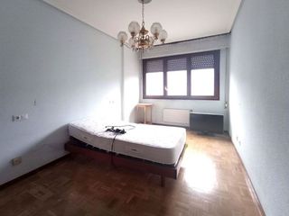 Piso en venta en Santiago - El Anglo en Vitoria-Gasteiz