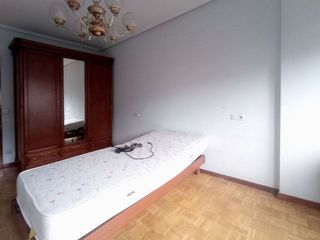 Piso en venta en Santiago - El Anglo en Vitoria-Gasteiz