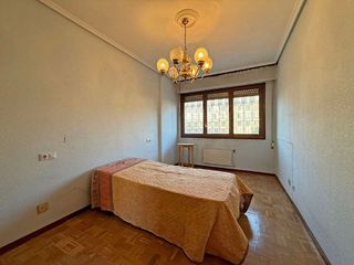 Piso en venta en Santiago - El Anglo en Vitoria-Gasteiz