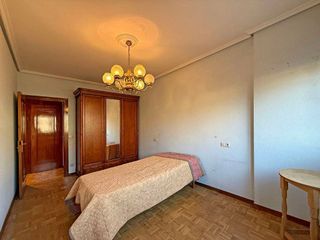 Piso en venta en Santiago - El Anglo en Vitoria-Gasteiz