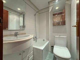 Piso en venta en Santiago - El Anglo en Vitoria-Gasteiz