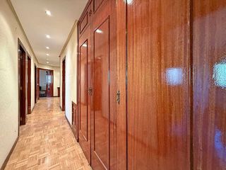 Piso en venta en Santiago - El Anglo en Vitoria-Gasteiz