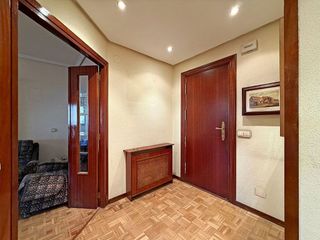 Piso en venta en Santiago - El Anglo en Vitoria-Gasteiz