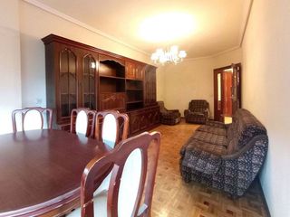 Piso en venta en Santiago - El Anglo en Vitoria-Gasteiz