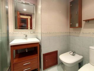 Piso en venta en Santiago - El Anglo en Vitoria-Gasteiz