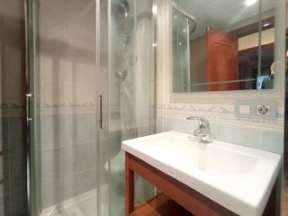 Piso en venta en Santiago - El Anglo en Vitoria-Gasteiz