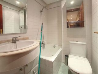 Piso en venta en Santiago - El Anglo en Vitoria-Gasteiz