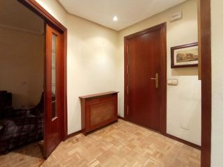 Piso en venta en Santiago - El Anglo en Vitoria-Gasteiz