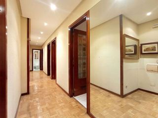 Piso en venta en Santiago - El Anglo en Vitoria-Gasteiz