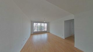 Piso en venta en Parque Cataluña - Cañada - Soto en Torrejón de Ardoz