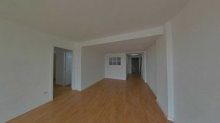 Piso en venta en Parque Cataluña - Cañada - Soto en Torrejón de Ardoz