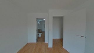 Piso en venta en Parque Cataluña - Cañada - Soto en Torrejón de Ardoz