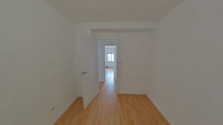 Piso en venta en Parque Cataluña - Cañada - Soto en Torrejón de Ardoz
