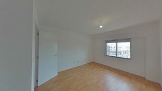 Piso en venta en Parque Cataluña - Cañada - Soto en Torrejón de Ardoz