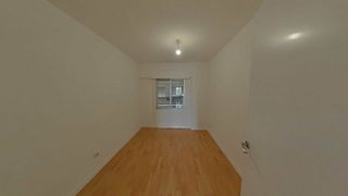 Piso en venta en Parque Cataluña - Cañada - Soto en Torrejón de Ardoz