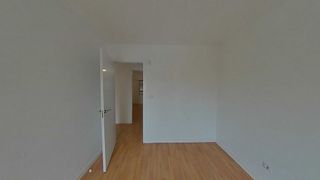 Piso en venta en Parque Cataluña - Cañada - Soto en Torrejón de Ardoz