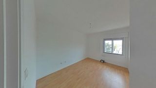 Piso en venta en Parque Cataluña - Cañada - Soto en Torrejón de Ardoz