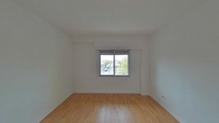 Piso en venta en Parque Cataluña - Cañada - Soto en Torrejón de Ardoz