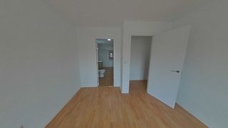 Piso en venta en Parque Cataluña - Cañada - Soto en Torrejón de Ardoz