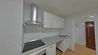 Piso en venta en Parque Cataluña - Cañada - Soto en Torrejón de Ardoz