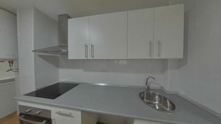 Piso en venta en Parque Cataluña - Cañada - Soto en Torrejón de Ardoz